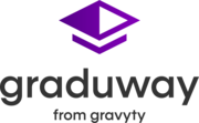 Graduway from Gravyty