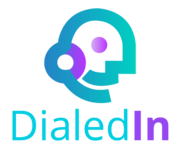 DialedIn