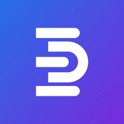 DiviNext