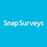 SnapSurveys