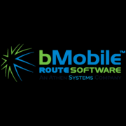 bMobile Inventory
