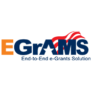 EGrAMS