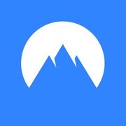 NordVPN