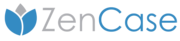 ZenCase