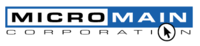 MicroMain