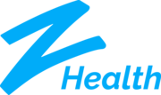 zHealth