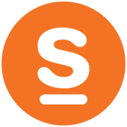 SnapComms