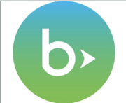 Blackbaud Enterprise Fundraising CRM
