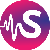 ScriptMe Lite