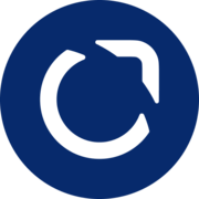 Everstage