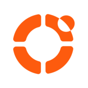 iMocha