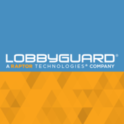 LobbyGuard