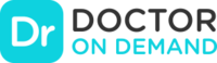 Doctor on Demand