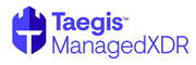 Taegis ManagedXDR