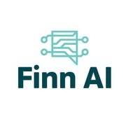 Finn AI