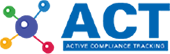 MYND ACT- Active Compliance Tool