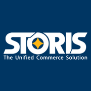 STORIS