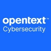 Arcsight by OpenText