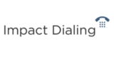 Impact Dialing