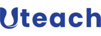 Uteach