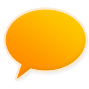 SchoolSpeak