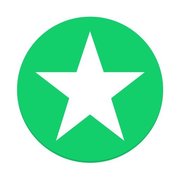 Reviews.io
