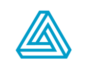 Automox