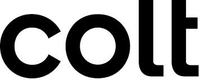 Colt Data Center Outsourcing