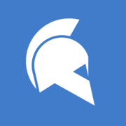 GateKeeper Proximity