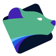 FOSSA