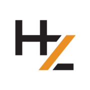Hazeltree zTreasury