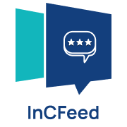 InCruiter