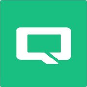 Virtual Waiting Room