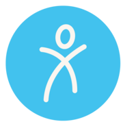 SymbolStix Prime