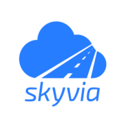 Skyvia Backup