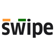 Swipe