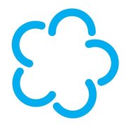 Egenera Xterity Cloud