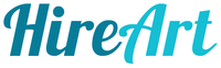 HireArt