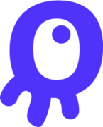 Octolis