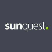 Sunquest LIS