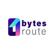 Bytes Route
