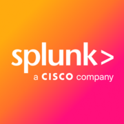 Splunk AppDynamics