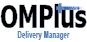 OM Plus Delivery Manager