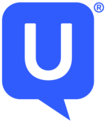 UserTesting
