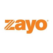 Zayo Dedicated Internet Access