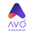Avo Discover
