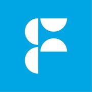 Fonteva Membership
