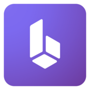 Backpack for Laravel