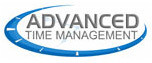 Advanced Time Management Attendance on Demand