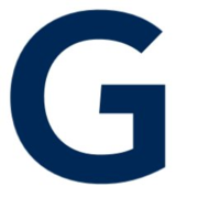 Gartner Peer Insights